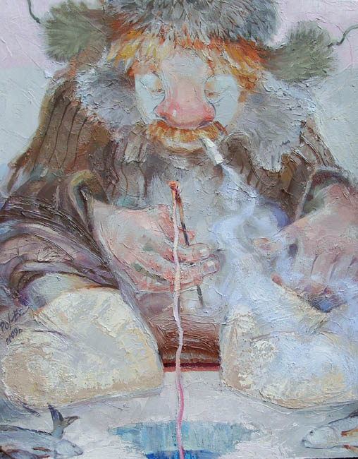 �������
---------
 (�������� �� �����������, ����� ������� ��� � ������ �����)