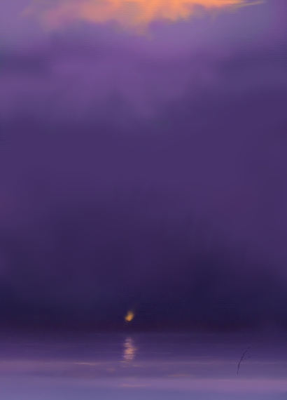  .  .
---------
 (  ,      )