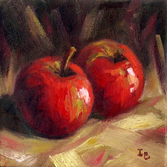     
---------
 (  ,      )