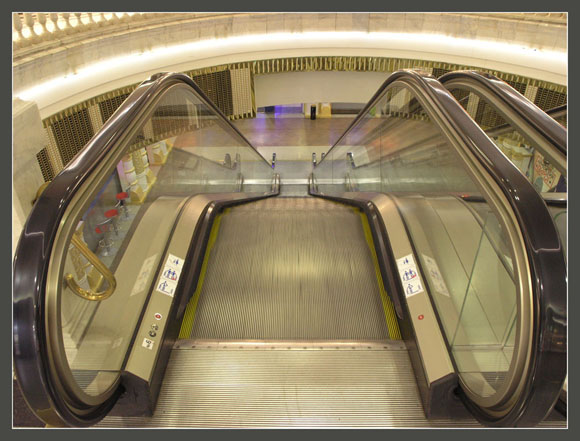 �� ������� ���
---------
 (�������� �� �����������, ����� ������� ��� � ������ �����)