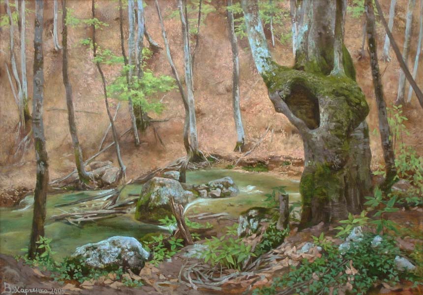    
---------
 (  ,      )