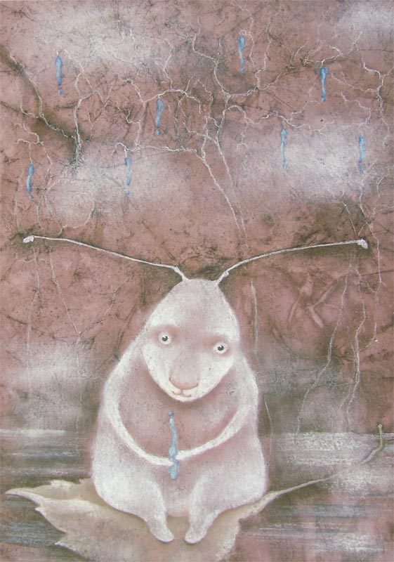 ......
---------
 (  ,      )