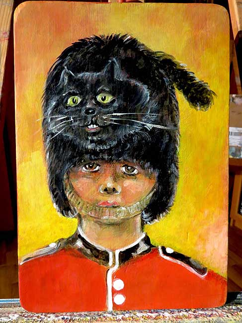 Ёшкинкот
---------
 (кликните по изображению, чтобы открыть его в полный экран)