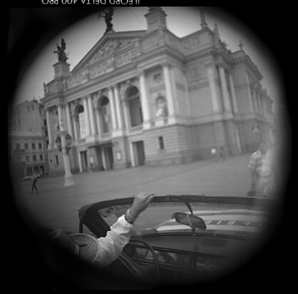  
---------
 (  ,      )