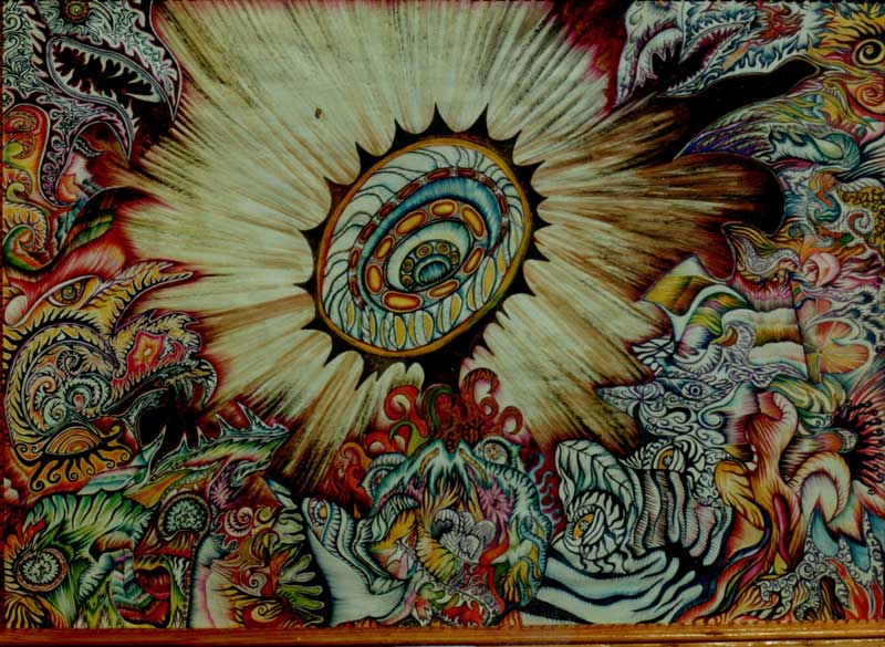  
---------
 (  ,      )