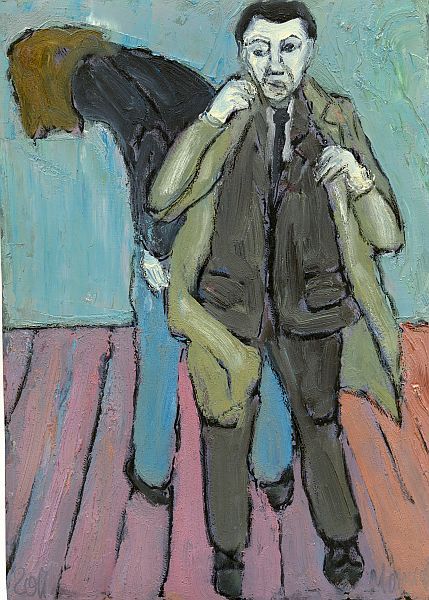 
---------
 (  ,      )