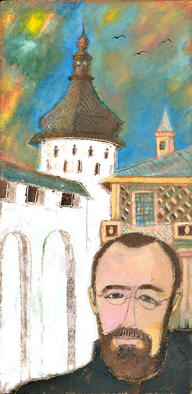 ����� ���� ����� ������
---------
 (�������� �� �����������, ����� ������� ��� � ������ �����)