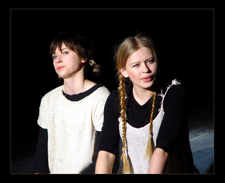 
---------
 (  ,      )