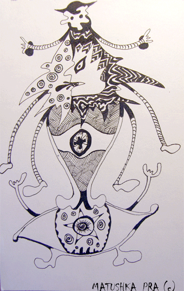 ����
---------
 (�������� �� �����������, ����� ������� ��� � ������ �����)