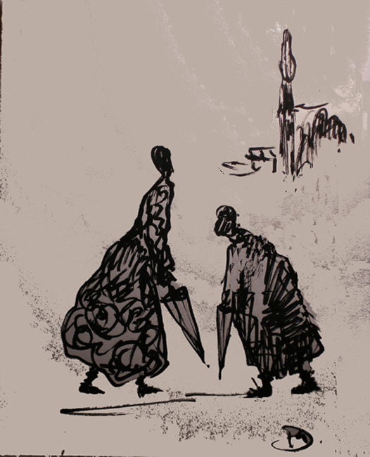    
---------
 (  ,      )