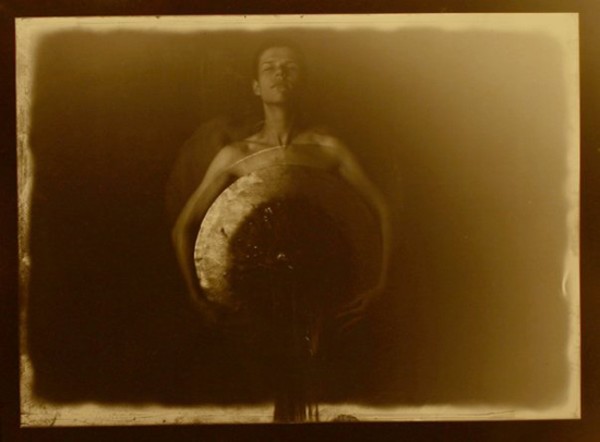 �� ����� "�������"-2008�.
---------
 (�������� �� �����������, ����� ������� ��� � ������ �����)