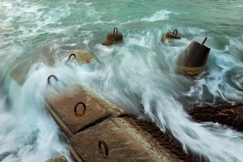 
---------
 (  ,      )