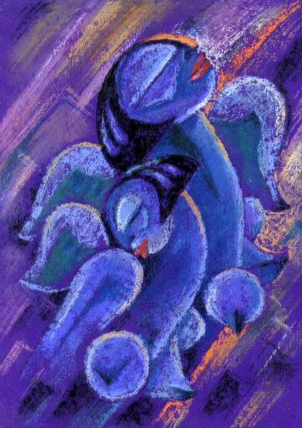  ()
---------
 (  ,      )