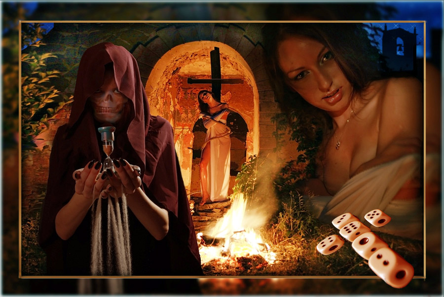 ����������
---------
 (�������� �� �����������, ����� ������� ��� � ������ �����)