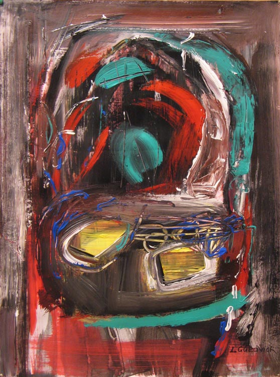    15
---------
 (  ,      )