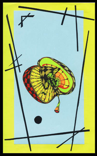  ...
---------
 (  ,      )