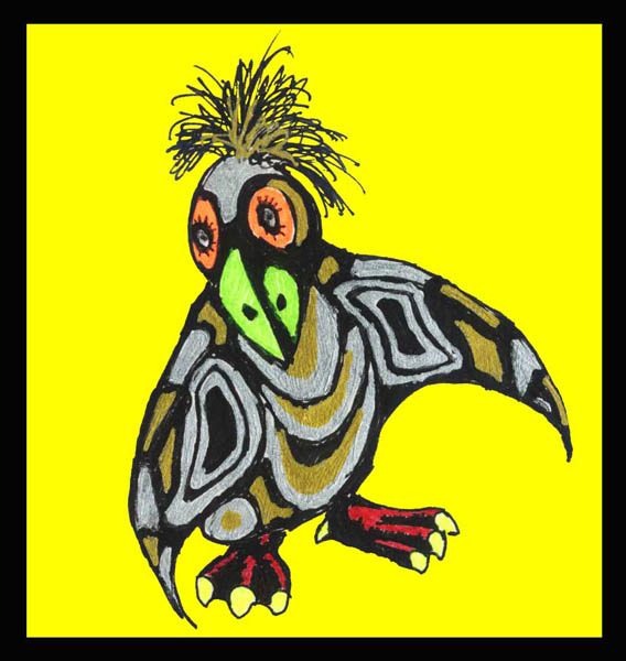 
---------
 (  ,      )