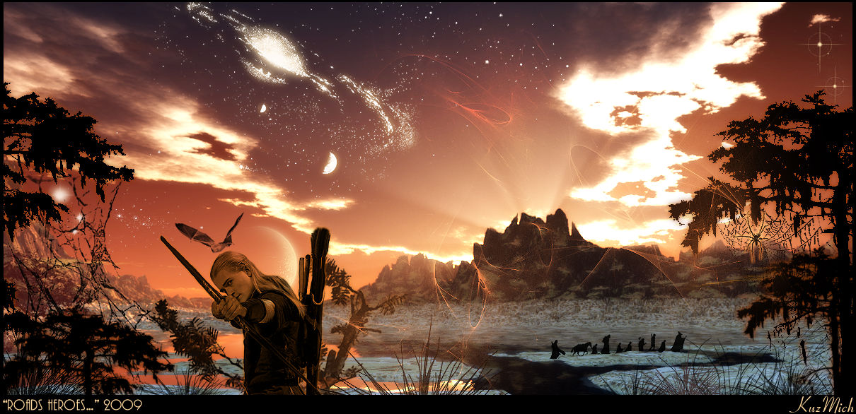  ...
---------
 (  ,      )