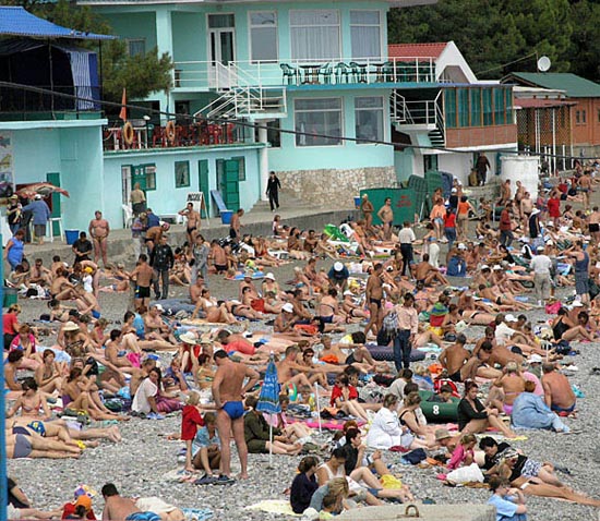 ������ ���������
---------
 (�������� �� �����������, ����� ������� ��� � ������ �����)