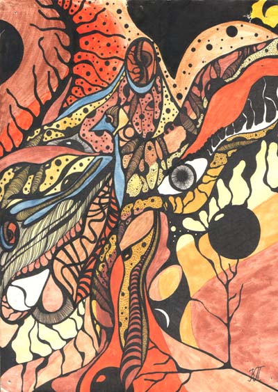 �������-�����
---------
 (�������� �� �����������, ����� ������� ��� � ������ �����)