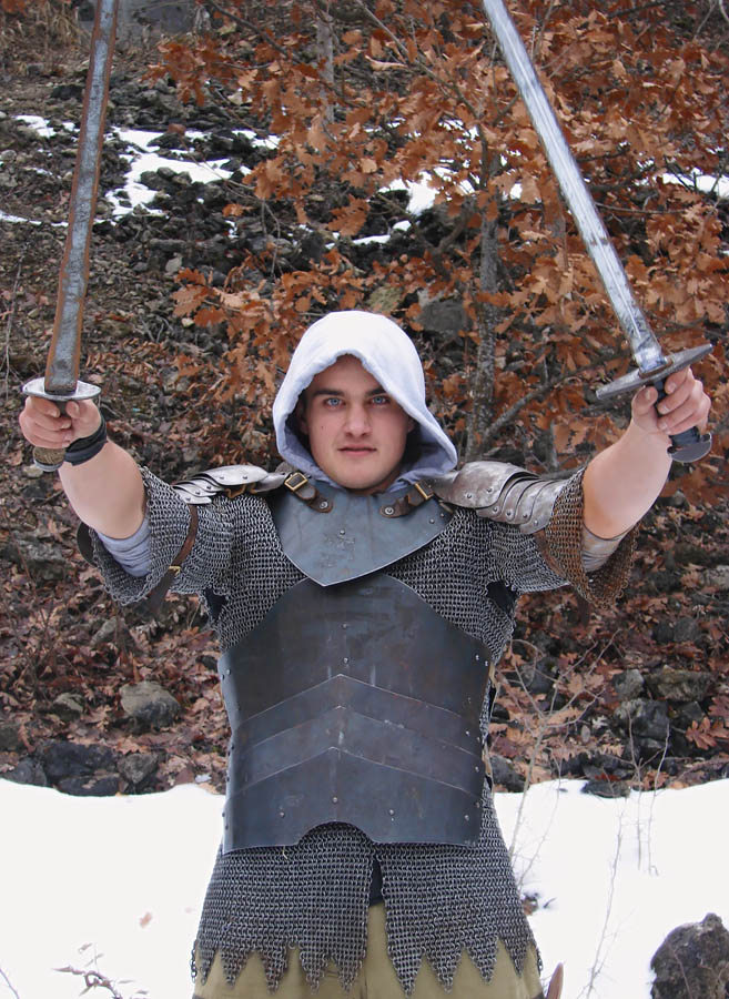  
---------
 (  ,      )