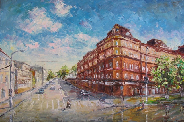 .  
---------
 (  ,      )