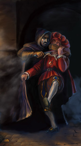 "������"
---------
 (�������� �� �����������, ����� ������� ��� � ������ �����)