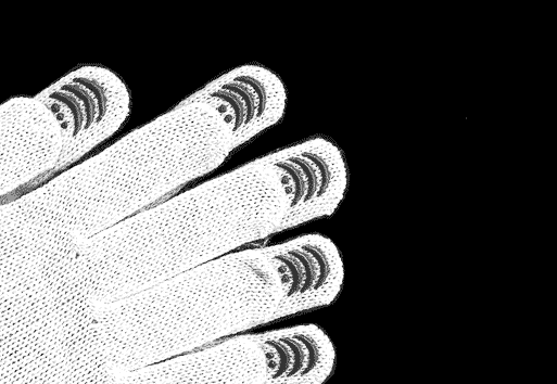 [��� ��������]
---------
 (�������� �� �����������, ����� ������� ��� � ������ �����)