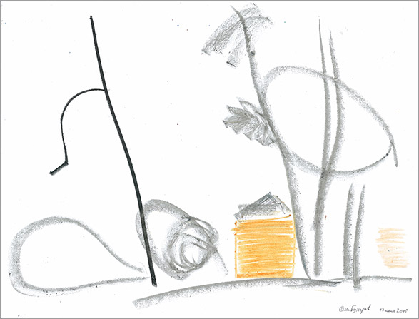  
---------
 (  ,      )