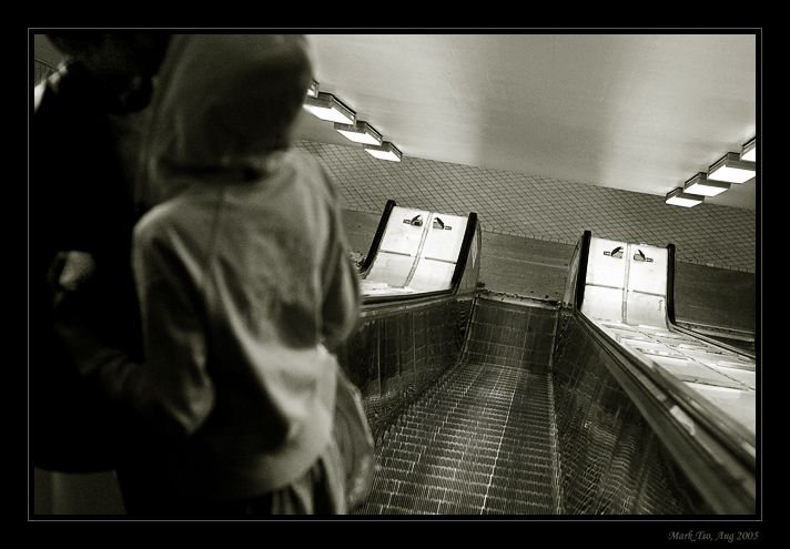 ~ Going down, Yeah!... ~
---------
 (�������� �� �����������, ����� ������� ��� � ������ �����)