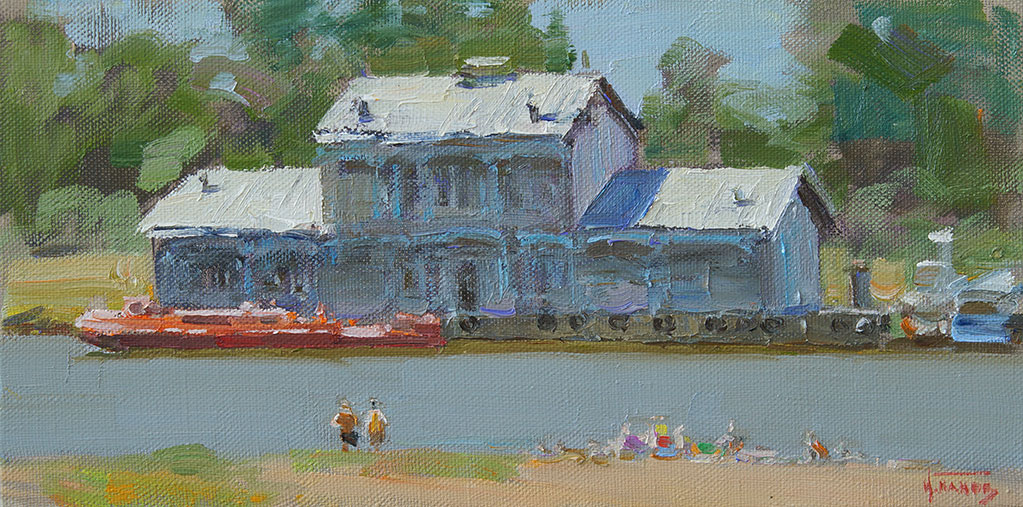 "  " 2025. ,  3060
---------
 (  ,      )