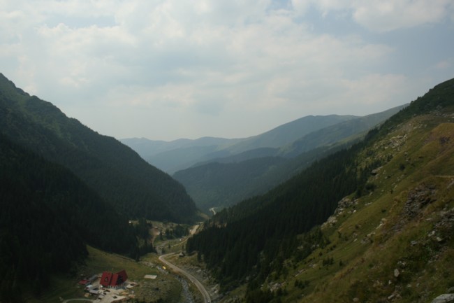 Transfagarasan
---------
 (  ,      )