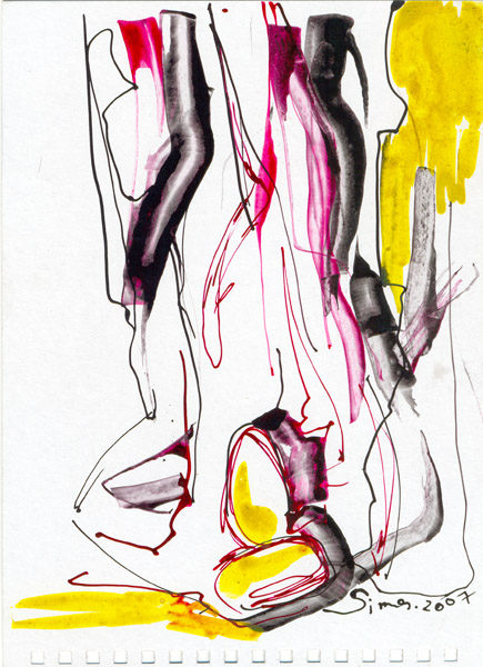 1
---------
 (  ,      )