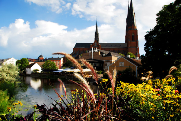 Uppsala
---------
 (  ,      )