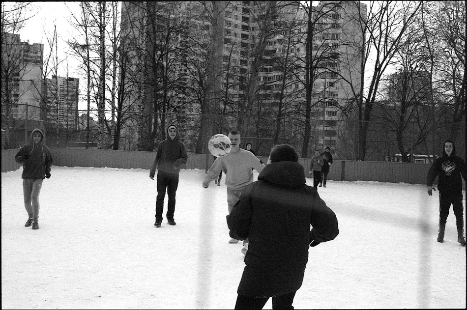 ***
---------
 (  ,      )