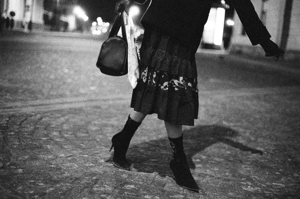 ��
---------
 (�������� �� �����������, ����� ������� ��� � ������ �����)