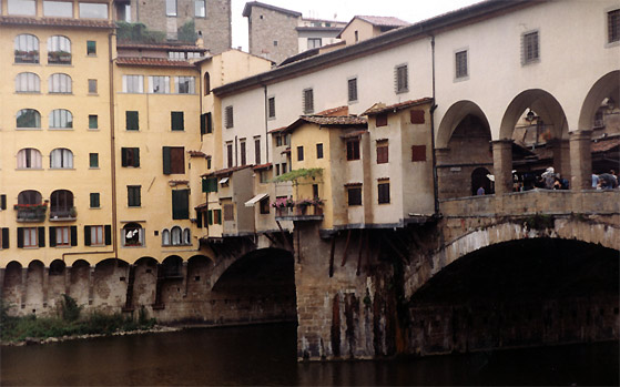 Famouse Firenze
---------
 (  ,      )