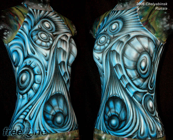Artifact
---------
 (  ,      )