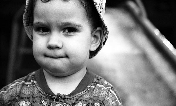 .
---------
 (  ,      )