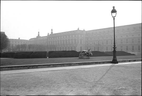 musee di Louvre
---------
 (  ,      )