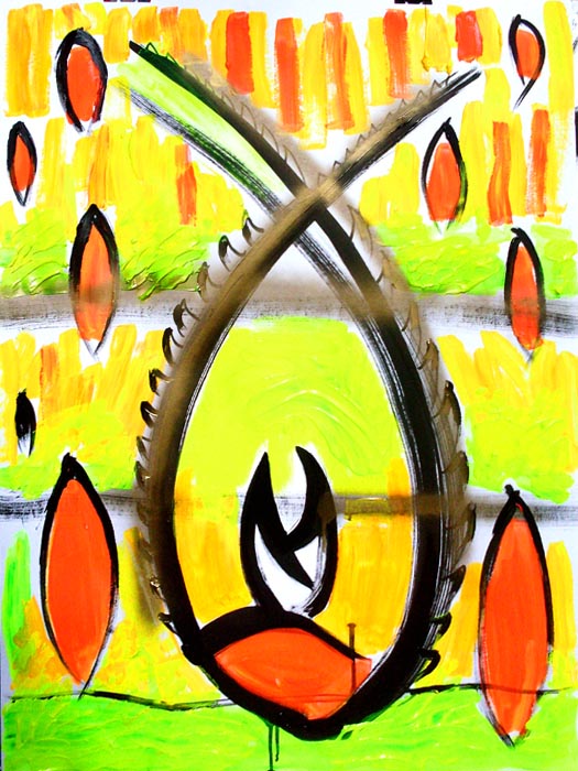  
---------
 (  ,      )