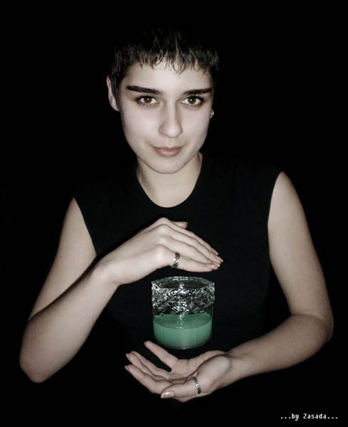  
---------
 (  ,      )