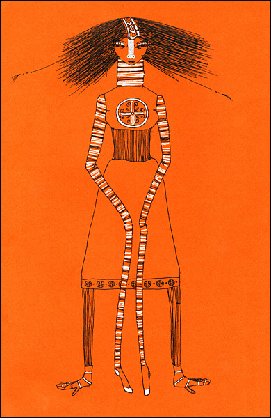 -
---------
 (  ,      )