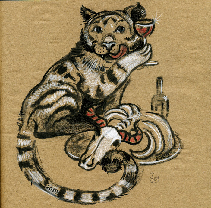   !
---------
 (  ,      )