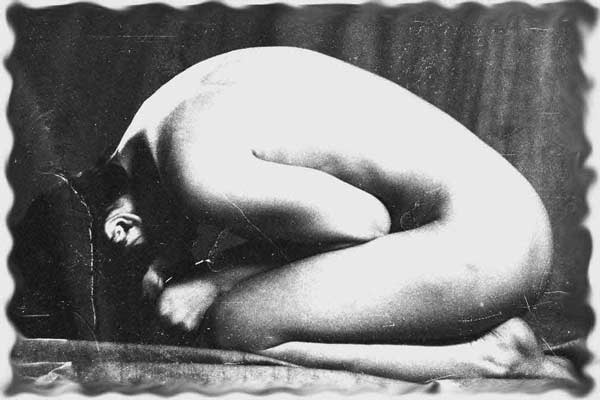 ������2
---------
 (�������� �� �����������, ����� ������� ��� � ������ �����)