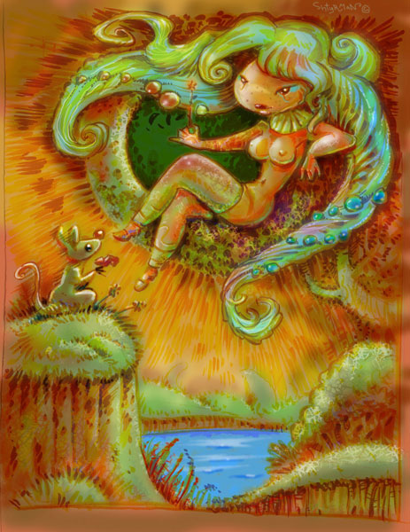 ��������
---------
 (�������� �� �����������, ����� ������� ��� � ������ �����)