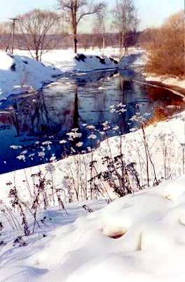 �������
---------
 (�������� �� �����������, ����� ������� ��� � ������ �����)