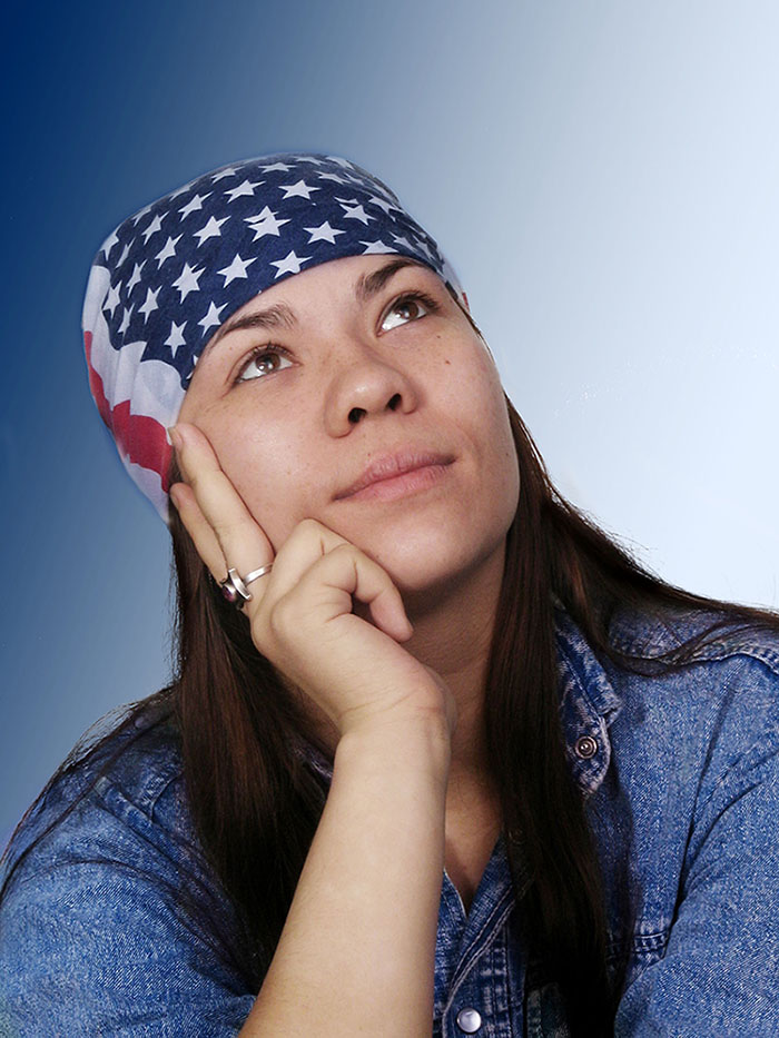 ������ � ������� *������� �����*
---------
 (�������� �� �����������, ����� ������� ��� � ������ �����)