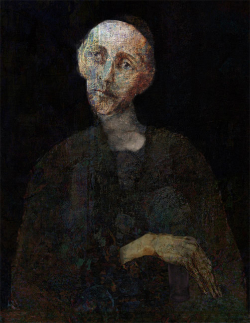   -3
---------
 (  ,      )