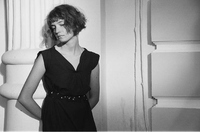    
---------
 (  ,      )